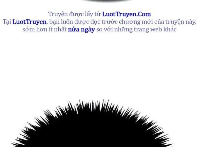 Thiên Quỷ Chẳng Sống Nổi Cuộc Đời Bình Thường - Chapter 172 - Page 14