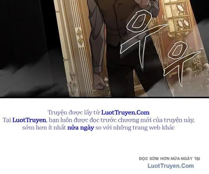 Thiên Quỷ Chẳng Sống Nổi Cuộc Đời Bình Thường - Chapter 172 - Page 140