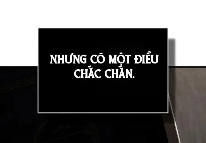 Thiên Quỷ Chẳng Sống Nổi Cuộc Đời Bình Thường - Chapter 172 - Page 141