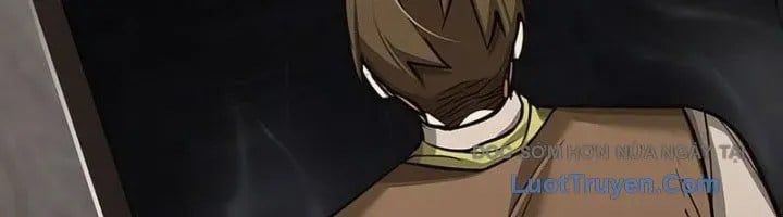 Thiên Quỷ Chẳng Sống Nổi Cuộc Đời Bình Thường - Chapter 172 - Page 143