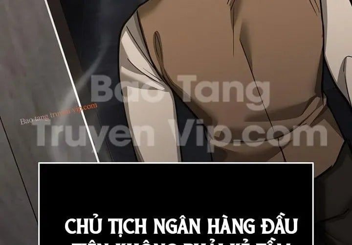 Thiên Quỷ Chẳng Sống Nổi Cuộc Đời Bình Thường - Chapter 172 - Page 144