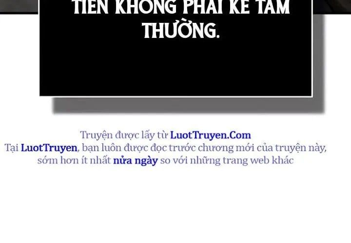 Thiên Quỷ Chẳng Sống Nổi Cuộc Đời Bình Thường - Chapter 172 - Page 145