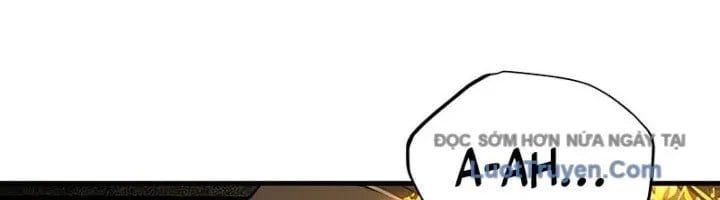 Thiên Quỷ Chẳng Sống Nổi Cuộc Đời Bình Thường - Chapter 172 - Page 146