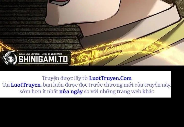 Thiên Quỷ Chẳng Sống Nổi Cuộc Đời Bình Thường - Chapter 172 - Page 148