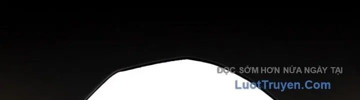 Thiên Quỷ Chẳng Sống Nổi Cuộc Đời Bình Thường - Chapter 172 - Page 149