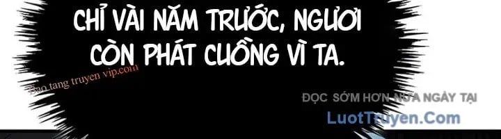 Thiên Quỷ Chẳng Sống Nổi Cuộc Đời Bình Thường - Chapter 172 - Page 15