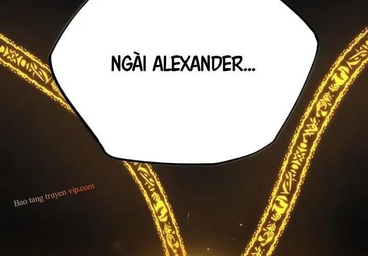 Thiên Quỷ Chẳng Sống Nổi Cuộc Đời Bình Thường - Chapter 172 - Page 150