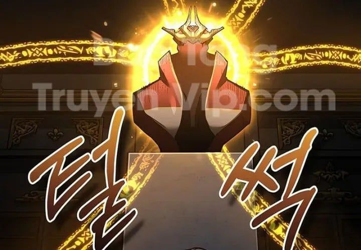 Thiên Quỷ Chẳng Sống Nổi Cuộc Đời Bình Thường - Chapter 172 - Page 151