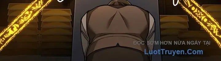 Thiên Quỷ Chẳng Sống Nổi Cuộc Đời Bình Thường - Chapter 172 - Page 152