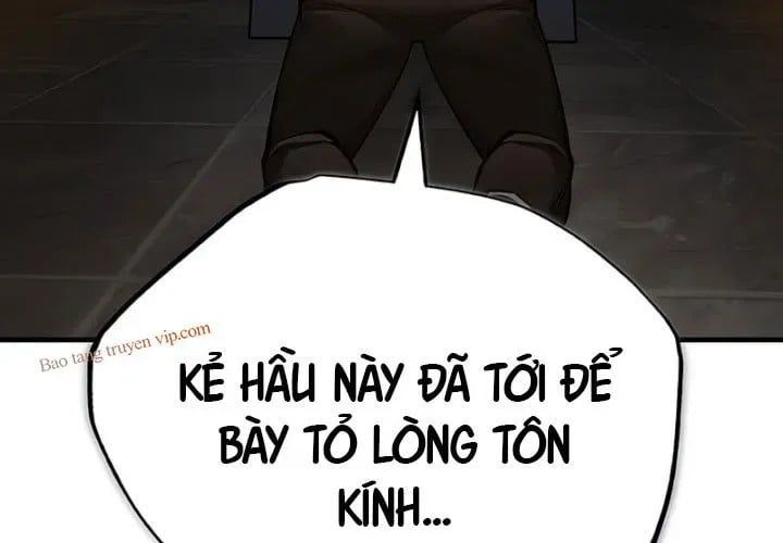 Thiên Quỷ Chẳng Sống Nổi Cuộc Đời Bình Thường - Chapter 172 - Page 153