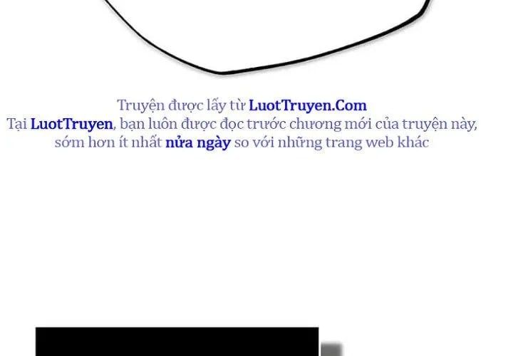 Thiên Quỷ Chẳng Sống Nổi Cuộc Đời Bình Thường - Chapter 172 - Page 154