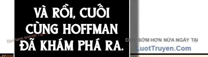 Thiên Quỷ Chẳng Sống Nổi Cuộc Đời Bình Thường - Chapter 172 - Page 155