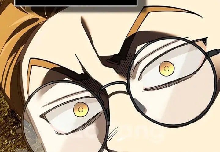 Thiên Quỷ Chẳng Sống Nổi Cuộc Đời Bình Thường - Chapter 172 - Page 156