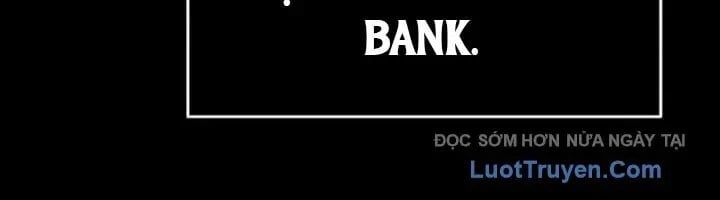 Thiên Quỷ Chẳng Sống Nổi Cuộc Đời Bình Thường - Chapter 172 - Page 158