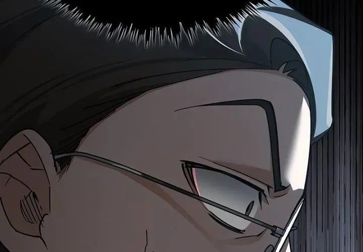 Thiên Quỷ Chẳng Sống Nổi Cuộc Đời Bình Thường - Chapter 172 - Page 16