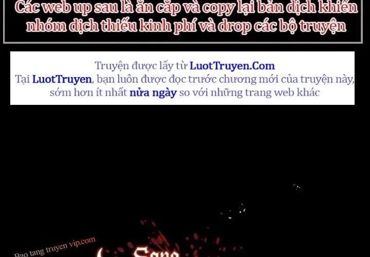 Thiên Quỷ Chẳng Sống Nổi Cuộc Đời Bình Thường - Chapter 172 - Page 160