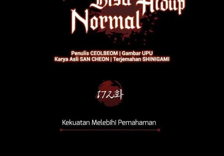 Thiên Quỷ Chẳng Sống Nổi Cuộc Đời Bình Thường - Chapter 172 - Page 162