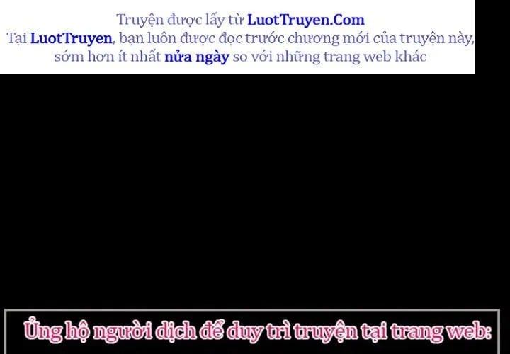 Thiên Quỷ Chẳng Sống Nổi Cuộc Đời Bình Thường - Chapter 172 - Page 163