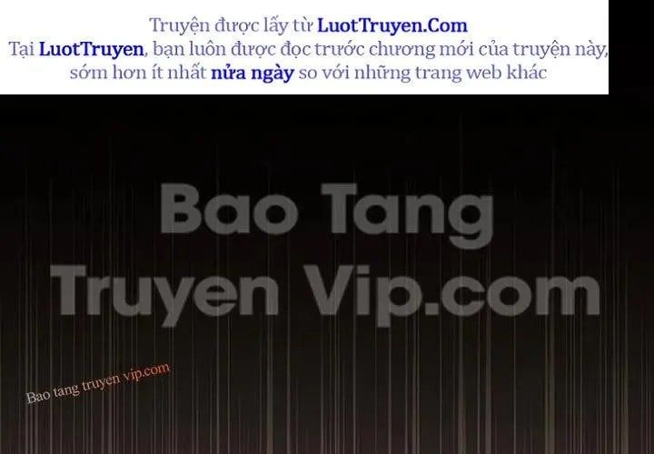 Thiên Quỷ Chẳng Sống Nổi Cuộc Đời Bình Thường - Chapter 172 - Page 165