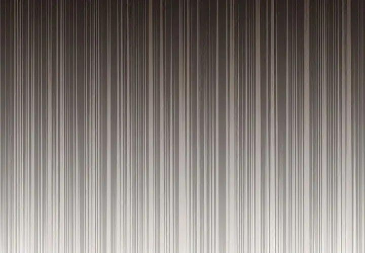 Thiên Quỷ Chẳng Sống Nổi Cuộc Đời Bình Thường - Chapter 172 - Page 166