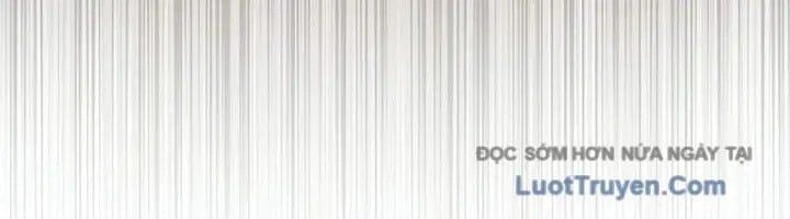 Thiên Quỷ Chẳng Sống Nổi Cuộc Đời Bình Thường - Chapter 172 - Page 167