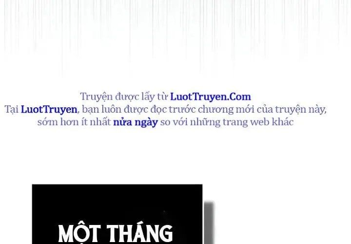 Thiên Quỷ Chẳng Sống Nổi Cuộc Đời Bình Thường - Chapter 172 - Page 168