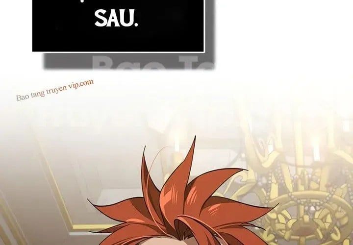 Thiên Quỷ Chẳng Sống Nổi Cuộc Đời Bình Thường - Chapter 172 - Page 169