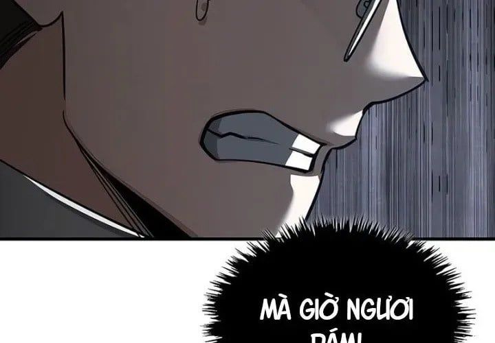 Thiên Quỷ Chẳng Sống Nổi Cuộc Đời Bình Thường - Chapter 172 - Page 17