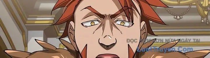 Thiên Quỷ Chẳng Sống Nổi Cuộc Đời Bình Thường - Chapter 172 - Page 170