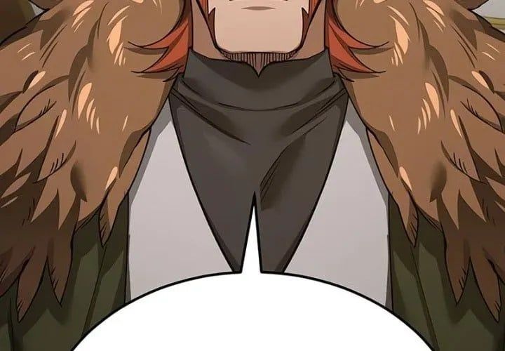 Thiên Quỷ Chẳng Sống Nổi Cuộc Đời Bình Thường - Chapter 172 - Page 171