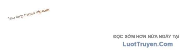 Thiên Quỷ Chẳng Sống Nổi Cuộc Đời Bình Thường - Chapter 172 - Page 173