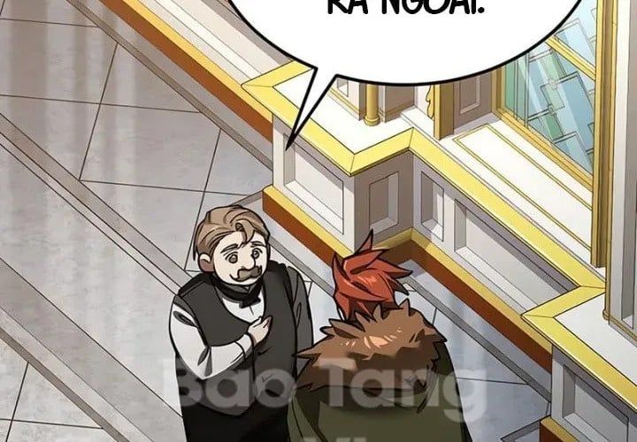 Thiên Quỷ Chẳng Sống Nổi Cuộc Đời Bình Thường - Chapter 172 - Page 175