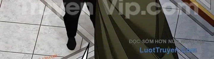 Thiên Quỷ Chẳng Sống Nổi Cuộc Đời Bình Thường - Chapter 172 - Page 176