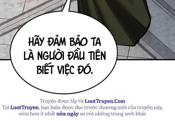 Thiên Quỷ Chẳng Sống Nổi Cuộc Đời Bình Thường - Chapter 172 - Page 177