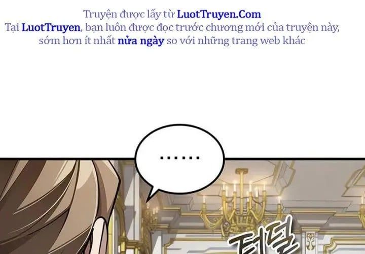 Thiên Quỷ Chẳng Sống Nổi Cuộc Đời Bình Thường - Chapter 172 - Page 178