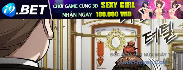 Thiên Quỷ Chẳng Sống Nổi Cuộc Đời Bình Thường - Chapter 172 - Page 179