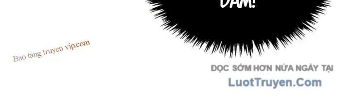 Thiên Quỷ Chẳng Sống Nổi Cuộc Đời Bình Thường - Chapter 172 - Page 18