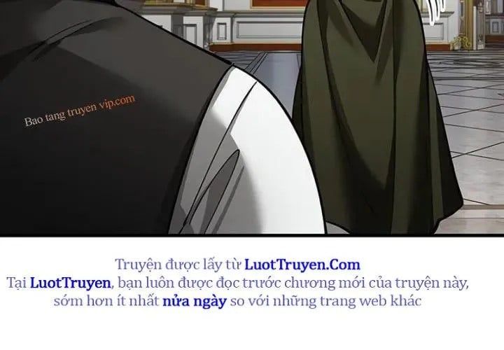 Thiên Quỷ Chẳng Sống Nổi Cuộc Đời Bình Thường - Chapter 172 - Page 180