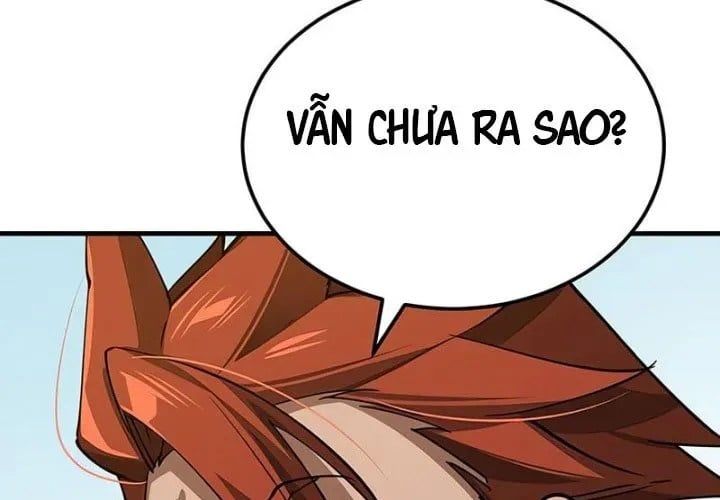 Thiên Quỷ Chẳng Sống Nổi Cuộc Đời Bình Thường - Chapter 172 - Page 183