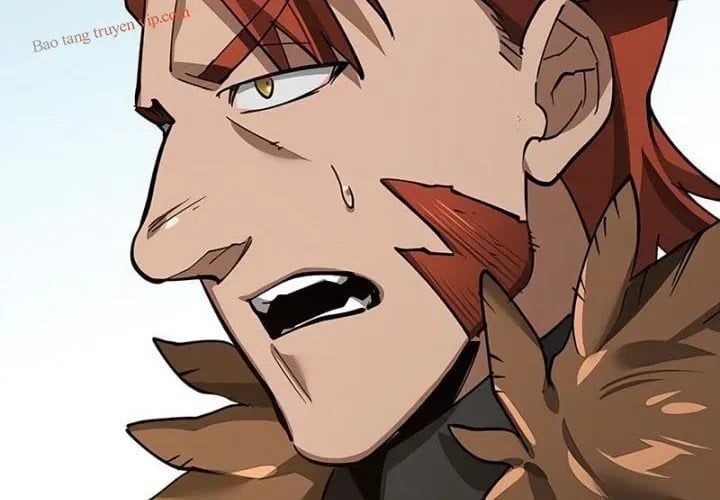 Thiên Quỷ Chẳng Sống Nổi Cuộc Đời Bình Thường - Chapter 172 - Page 184