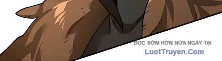 Thiên Quỷ Chẳng Sống Nổi Cuộc Đời Bình Thường - Chapter 172 - Page 185