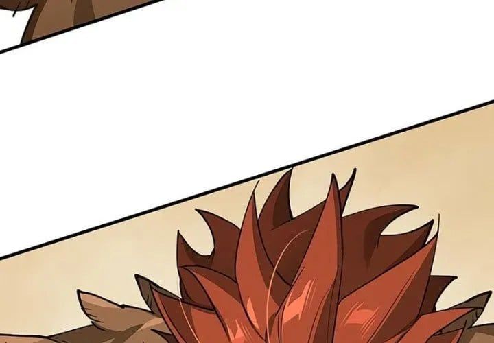 Thiên Quỷ Chẳng Sống Nổi Cuộc Đời Bình Thường - Chapter 172 - Page 186