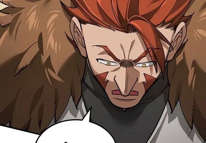 Thiên Quỷ Chẳng Sống Nổi Cuộc Đời Bình Thường - Chapter 172 - Page 187