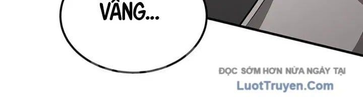 Thiên Quỷ Chẳng Sống Nổi Cuộc Đời Bình Thường - Chapter 172 - Page 188