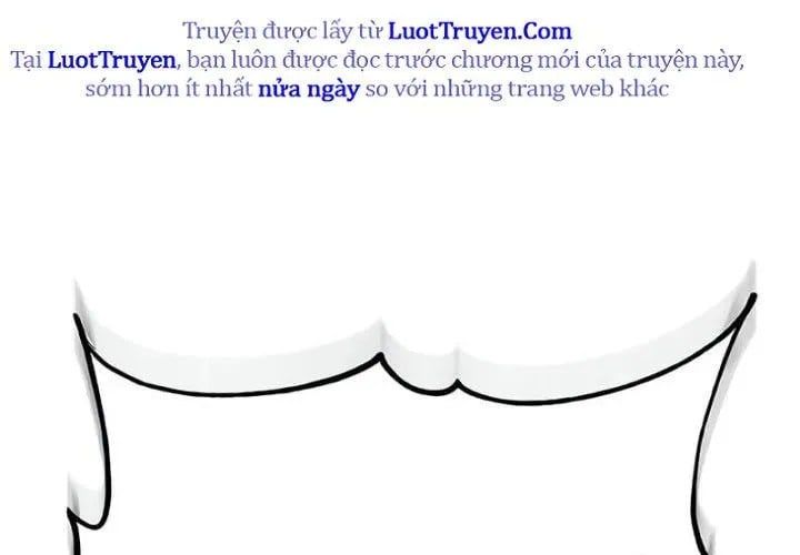 Thiên Quỷ Chẳng Sống Nổi Cuộc Đời Bình Thường - Chapter 172 - Page 19