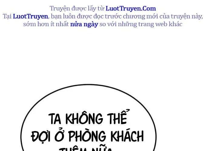 Thiên Quỷ Chẳng Sống Nổi Cuộc Đời Bình Thường - Chapter 172 - Page 192