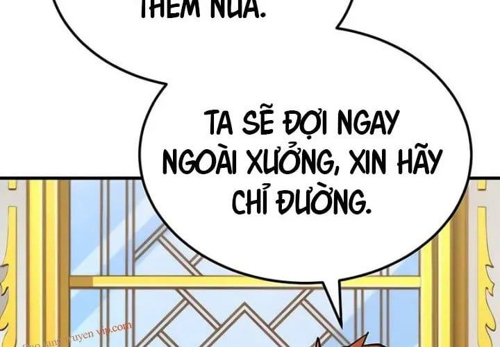 Thiên Quỷ Chẳng Sống Nổi Cuộc Đời Bình Thường - Chapter 172 - Page 193