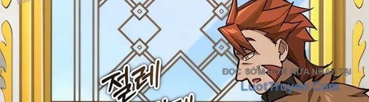 Thiên Quỷ Chẳng Sống Nổi Cuộc Đời Bình Thường - Chapter 172 - Page 194