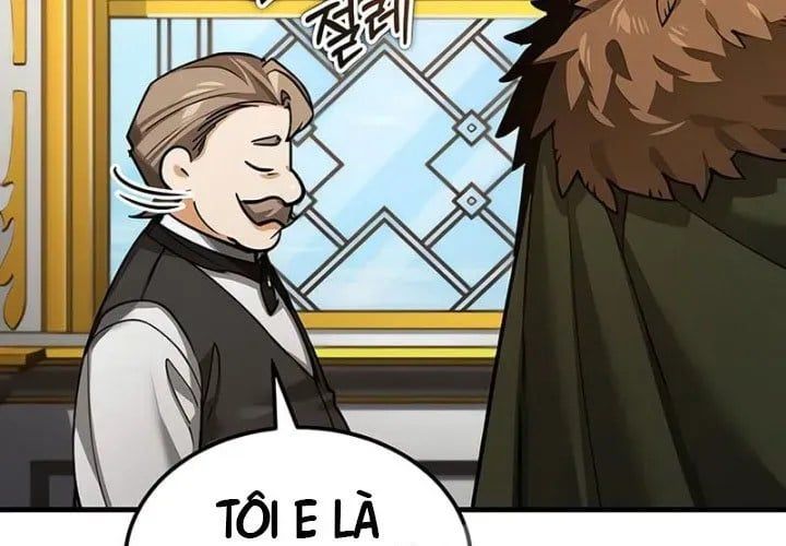 Thiên Quỷ Chẳng Sống Nổi Cuộc Đời Bình Thường - Chapter 172 - Page 195