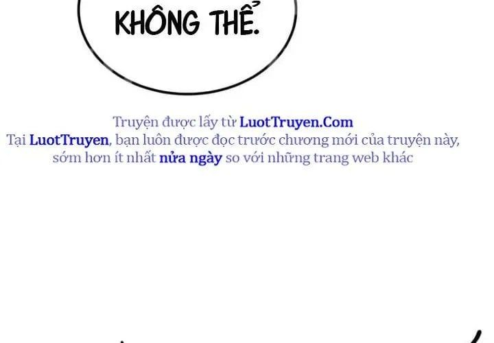 Thiên Quỷ Chẳng Sống Nổi Cuộc Đời Bình Thường - Chapter 172 - Page 196